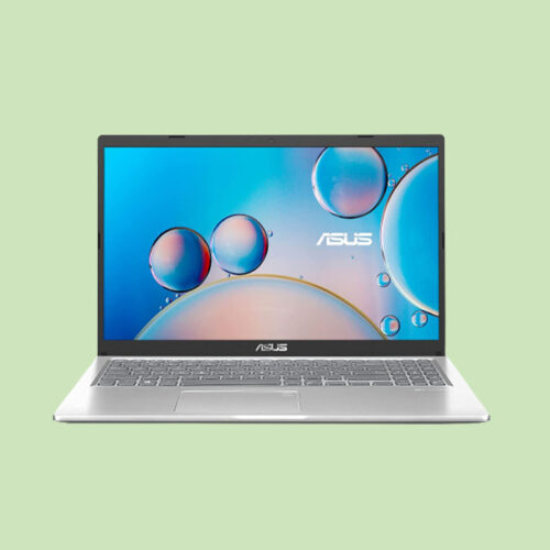 ASUS VivoBook 15 Intel Celeron Dual Core N4020 (4GB/256GB SSD) X515MA-BR002T