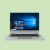 Avita Essential 14 Intel Celeron Dual Core N4000 (4GB/128GB SSD) NE14A2INC43A-CR
