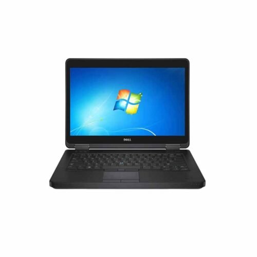 (Renewed) Dell Latitude E5440 Intel Core i5 4th Gen (8GB/128GB SSD) MBDELE5440/1.6CI5-128