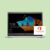 Dell 15 Ryzen 5-3450U (8GB/256GB SSD) MSO, 15.6 inch D560616WIN9SE