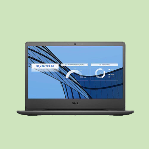 Dell Vostro 3401 Intel Core i3 – 11th Gen (8GB/1TB HDD) D552175WIN9BE
