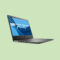 Dell Vostro 3401 Intel Core i3 – 11th Gen (8GB/1TB HDD) D552175WIN9BE