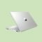 HP 15 Ryzen 3-3250 (8GB/1TB HDD + 256GB SSD) MSO,  15s-gr0012AU
