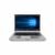 (Renewed) HP EliteBook 8460P (8GB/ 250GB ) Intel Core i5-2nd Gen