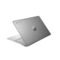HP chromebook 14 Intel Celeron N4020 (4GB/64GB) Touchscreen 14a-na0003TU