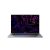 Infinix INbook X1 Intel Core i3 10th Gen (8GB RAM/256GB SSD) Win 11 – XL11
