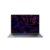 Infinix INbook X1 Intel Core i3 10th Gen (8GB RAM/256GB SSD) Win 11 – XL11