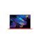 Infinix INbook X1 Intel Core i3 10th Gen (8GB RAM/256GB SSD) Win 11 – XL11