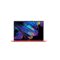 Infinix INbook X1 Intel Core i3 10th Gen (8GB RAM/256GB SSD) Win 11 – XL11
