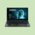 Lenovo IdeaPad Gaming L340, Intel Core i5-9th Gen (8GB/1TB HDD) NVIDIA GeForce GTX 1050, 81LK01QTIN
