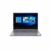Lenovo V15 ADA AMD Athlon Silver 3050U (4GB RAM/1TB HDD) 82C7A006IH