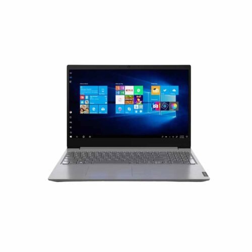 Lenovo V15 ADA AMD Athlon Silver 3050U (4GB RAM/1TB HDD) 82C7A006IH
