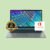 Lenovo IdeaPad Slim 3 Intel Core i3-11th Gen (8GB/512GB SSD), MSO, 2 Yr Warranty, 82H801FKIN