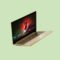 Lenovo Ideapad Slim 3 Intel Core i3 10th Gen (8GB/1TB HDD), MSO, 2 Yr, 81WB015JIN