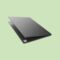 Mi Notebook Horizon Edition 14 Intel Core i7-10th Gen (8GB/512GB SSD) Nvidia MX350, XMA1904-AF