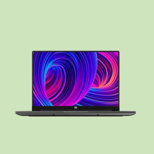 Mi Notebook Horizon Edition 14 Intel Core i7-10th Gen (8GB/512GB SSD) Nvidia MX350, XMA1904-AF