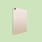 realme Pad 3 GB RAM 32 GB ROM 10.4 inch with Wi-Fi+4G Tablet, RMP2102