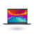 RedmiBook 15 Intel Core I3 11th Gen (8GB/256GB SSD) Win 11 and MS Office ‎(XMA2101-BW)