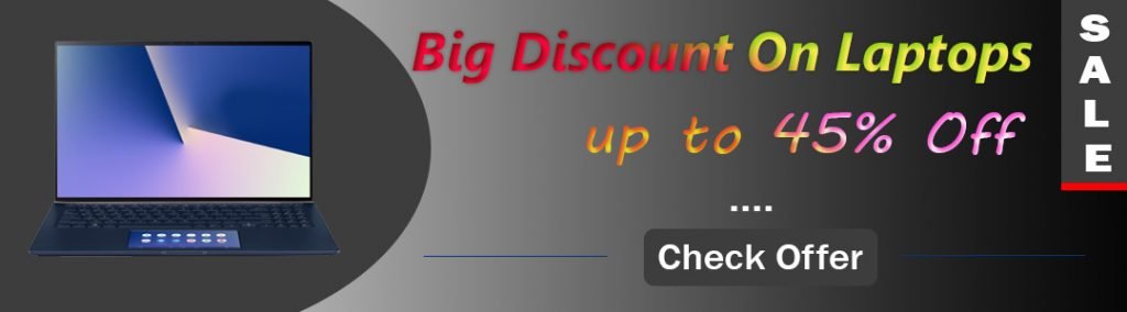 91 laptop deals on laptop