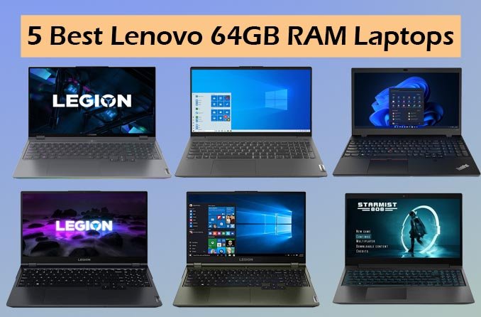 91 laptop lenovo 64gb ram laptops