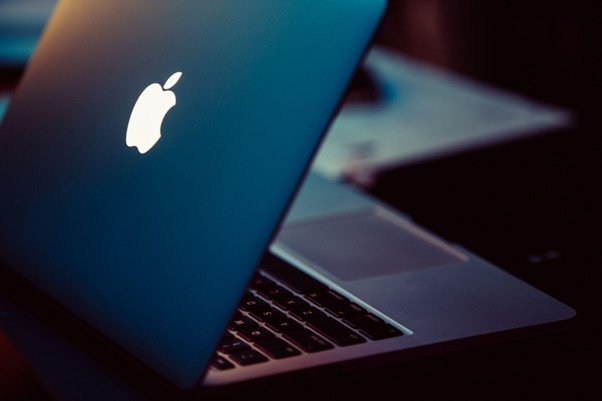 91 laptop 15 Reasons Why MacBook Pro Is Good for Engineers