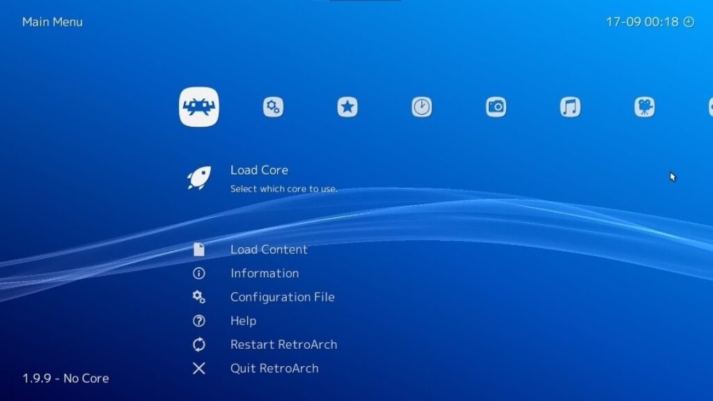 91 laptop How to Download and Play Free Console Games on Laptop