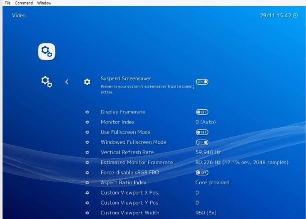 91 laptop How to Download and Play Free Console Games on Laptop