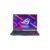 ASUS ROG Strix G15 Gaming Laptop AMD Ryzen R7-5800H (16GB/1TB SSD), NVIDIA GeForce RTX 3050 Ti, G513QE-ES76
