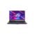 ASUS ROG Strix G17 Gaming Laptop AMD Ryzen 9 5900HX (16GB/1TB SSD), NVIDIA GeForce RTX 3070, G713QR-ES96Q