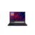 ASUS ROG Strix Scar 15 Gaming Laptop Intel Core i7-10th Gen (16GB/1TB SSD), NVIDIA GeForce RTX 2070, G532LWS-DS76