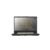 ASUS TUF Gaming A17 Gaming Laptop AMD Ryzen 7 4800H (16GB/1TB SSD), NVIDIA GeForce GTX 1660 Ti, TUF706IU-AS76