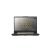 ASUS TUF Gaming A17 Gaming Laptop  AMD Ryzen 7 4800H (16GB/512GB SSD+1TB HDD), NVIDIA GeForce GTX 1650, TUF706IH-ES75