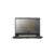 ASUS TUF Gaming A17 Gaming Laptop AMD Ryzen 7 4800H (16GB/512GB SSD+1TB HDD), NVIDIA GeForce GTX 1650, TUF706IH-ES75