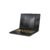 ASUS TUF Gaming F17 Gaming Laptop Intel Core i7-11 (16GB/1TB SSD), NVIDIA GeForce RTX 3060, TUF706HM-ES76