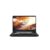 ASUS TUF Gaming Laptop AMD Ryzen 7 3750H (16GB/512GB SSD), NVIDIA GeForce RTX 2060, FX505DV-PB74