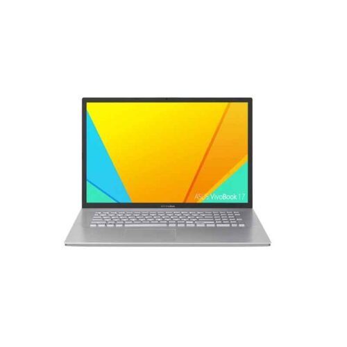 ASUS VivoBook 17 Laptop Intel Core i7-11th Gen (16GB/1TB SSD), K712EA-DS76