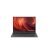 ASUS VivoBook F512 Laptop AMD Ryzen 5 3500U (8GB/256GB SSD), F512DA-EB51