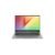 ASUS VivoBook S13 Intel Core i5-11th Gen (8GB/512GB SSD), S333EA-DH51