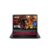 Acer Nitro 5 AN517-54-79L1 Gaming Laptop Intel Core i7-11th Gen (16GB/1TB SSD) NVIDIA GeForce RTX 3050Ti