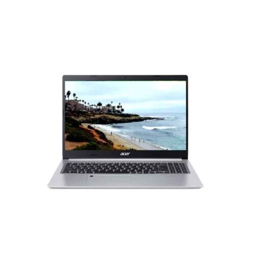 Acer Aspire 5 AMD Ryzen 3 3350U (8GB/128GB SSD), Acsp15-R14k