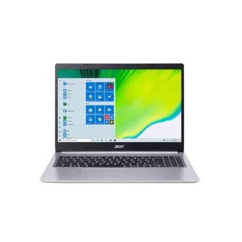 Acer Aspire 5 AMD Ryzen 5 4500U (8GB/256GB SSD), A515-44G-R83X