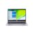 Acer Aspire 5 AMD Ryzen 5 4500U (8GB/256GB SSD), A515-44G-R83X