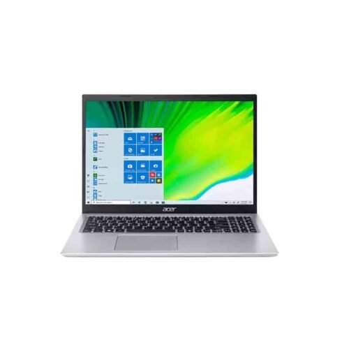 Acer Aspire 5 Intel Core i3-11th Gen (4GB/128GB SSD), A515-56-363A
