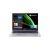 Acer Aspire 5 Laptop Intel Core i5-11th Gen ( 8GB/256GB SSD) A515-56-53S3