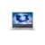 Acer Aspire 5 Intel Core i3 11th Gen (8GB/256GB SSD) ‎A515-56-36UT