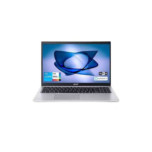 Acer Aspire 5 Intel Core i3 11th Gen (8GB/256GB SSD) ‎A515-56-36UT