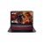 Acer Nitro 5 15.6 Laptop Intel Core i5-10th Gen (8GB/256GB SSD) NVIDIA GeForce GTX 1650, AN515-55-53AG