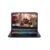 Acer Nitro 5 Gaming Laptop AMD Ryzen 7 5800H (16GB/1TB SSD) NVIDIA GeForce RTX 3060, AN517-41-R0RZ