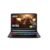 Acer Nitro 5 Gaming Laptop  AMD Ryzen 9 5900HX (32GB/1TB SSD) NVIDIA GeForce RTX 3080, AN515-45-R9QH