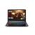 Acer Nitro 5 Gaming Laptop AMD Ryzen 9 5900HX (32GB/1TB SSD) NVIDIA GeForce RTX 3080, AN515-45-R9QH